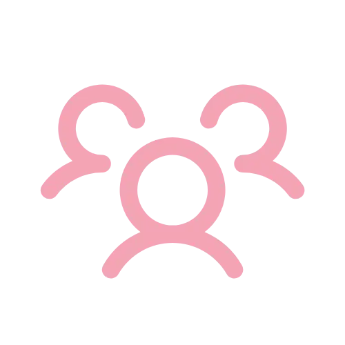 Embedded in Your Business