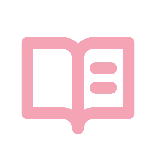 Gap Analysis & Foundation Building