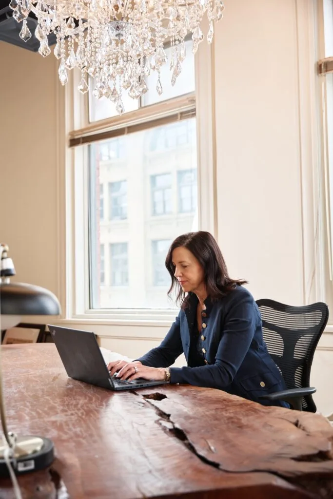 Workplace Investigations